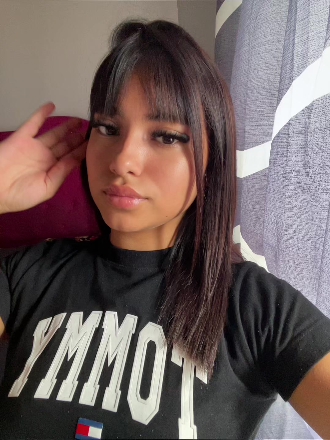 @Bianca