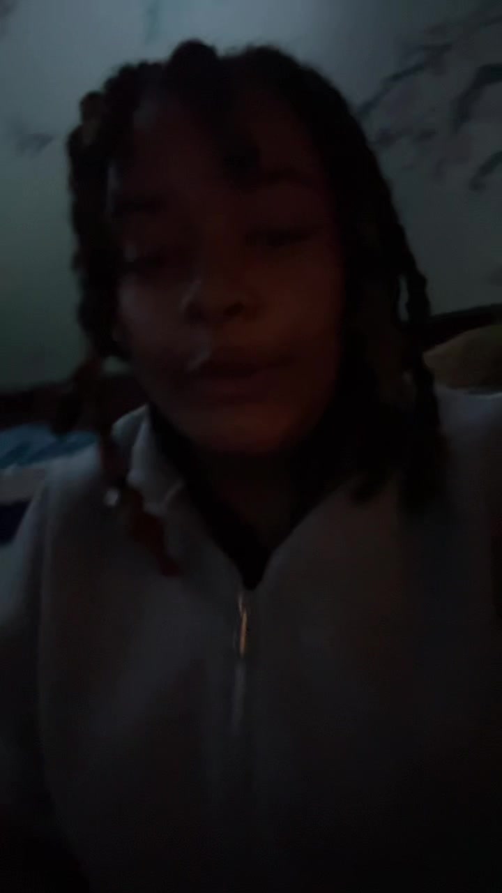 @Olivia💕