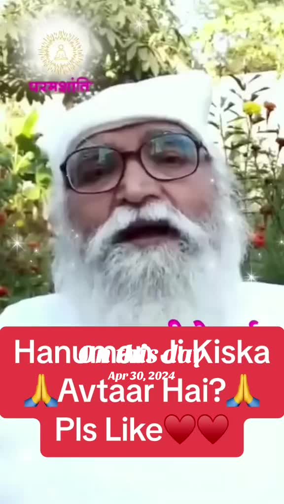 @Sakshi1101