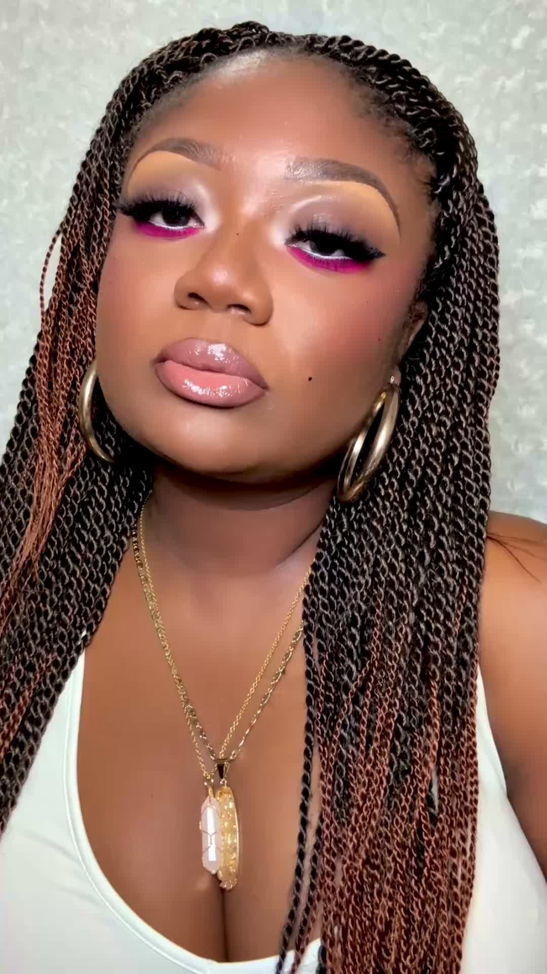 @Danee | Beauty Creator ✨