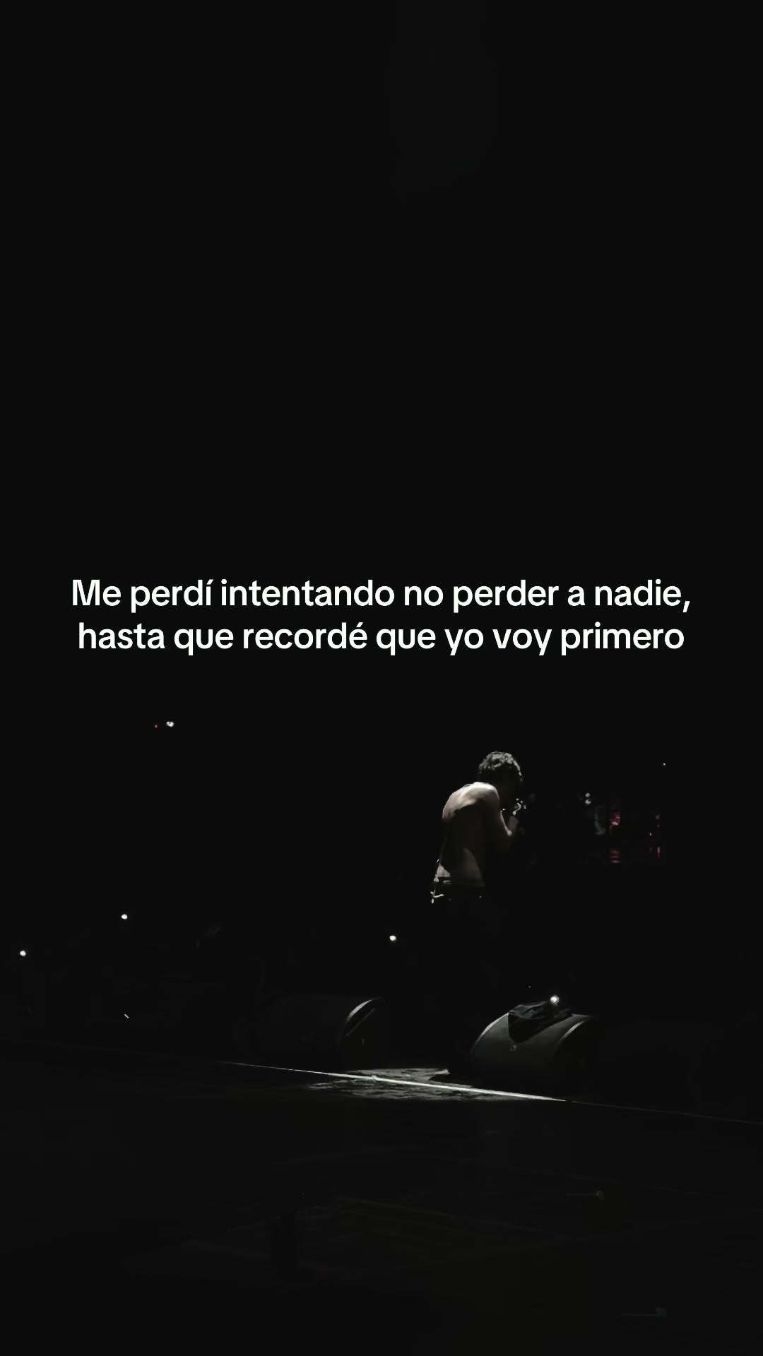 @Marquitos