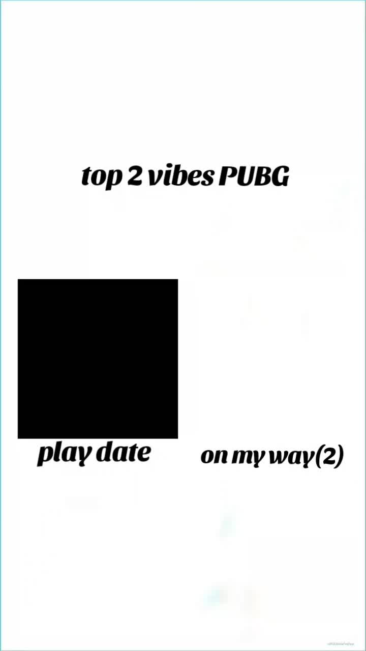 @ᴀʟ