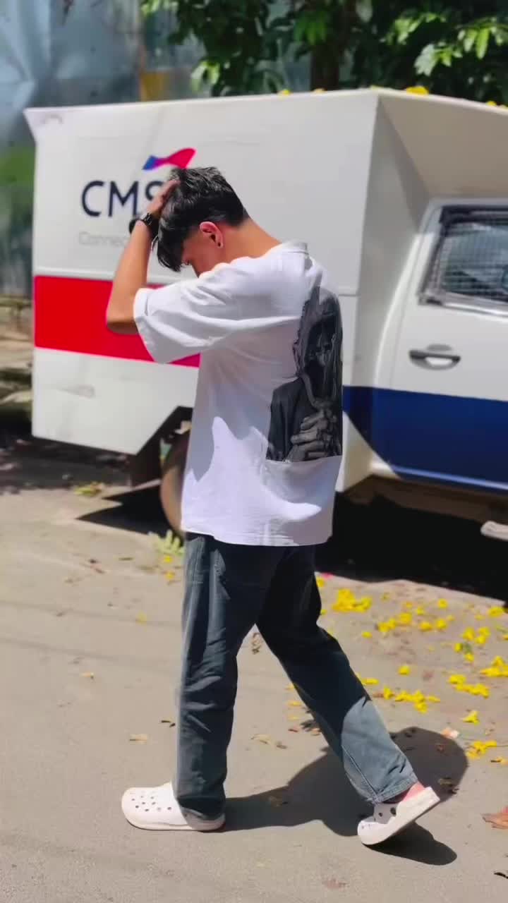 @&Ntilde;ikesh