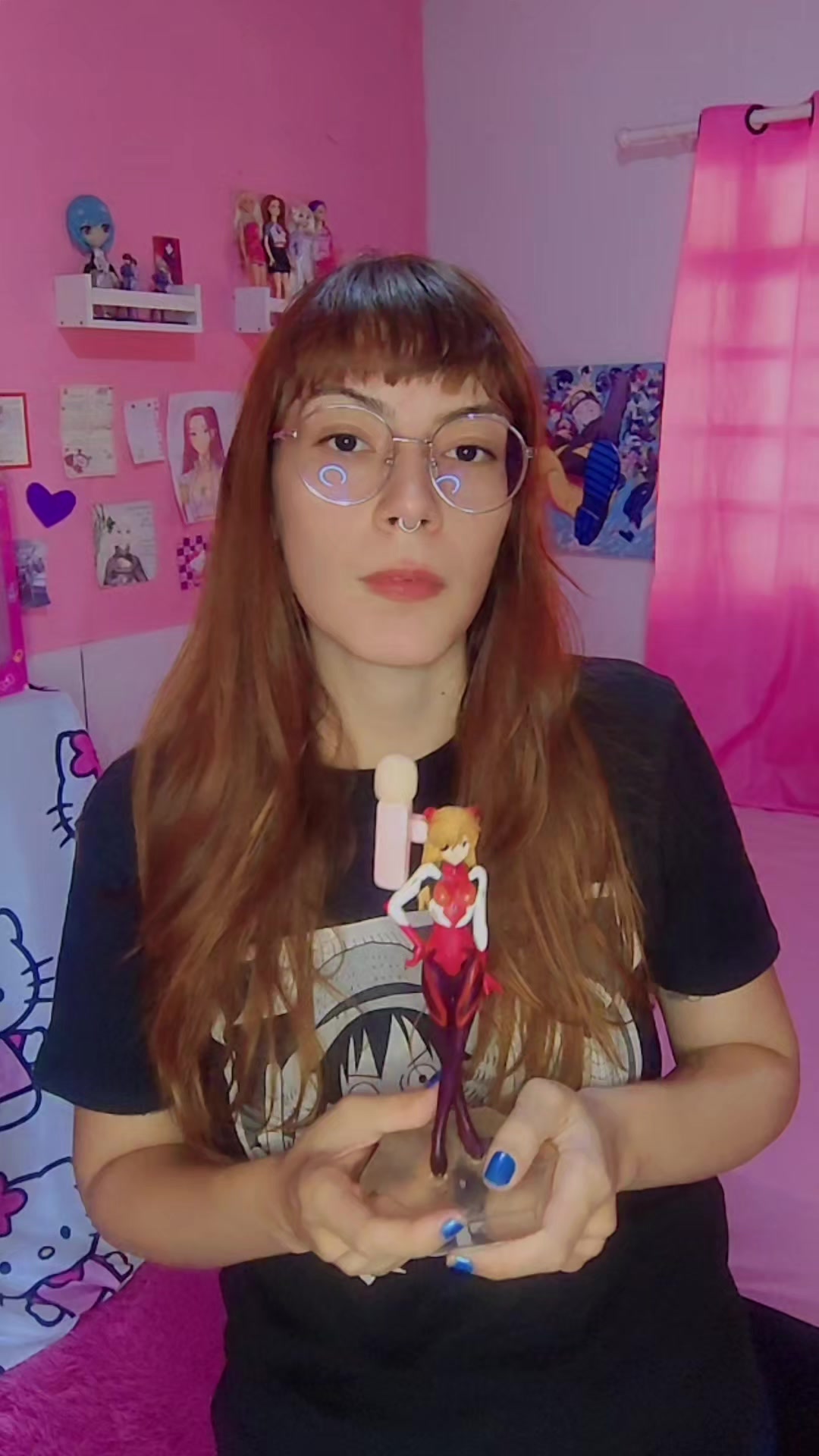 @Isa