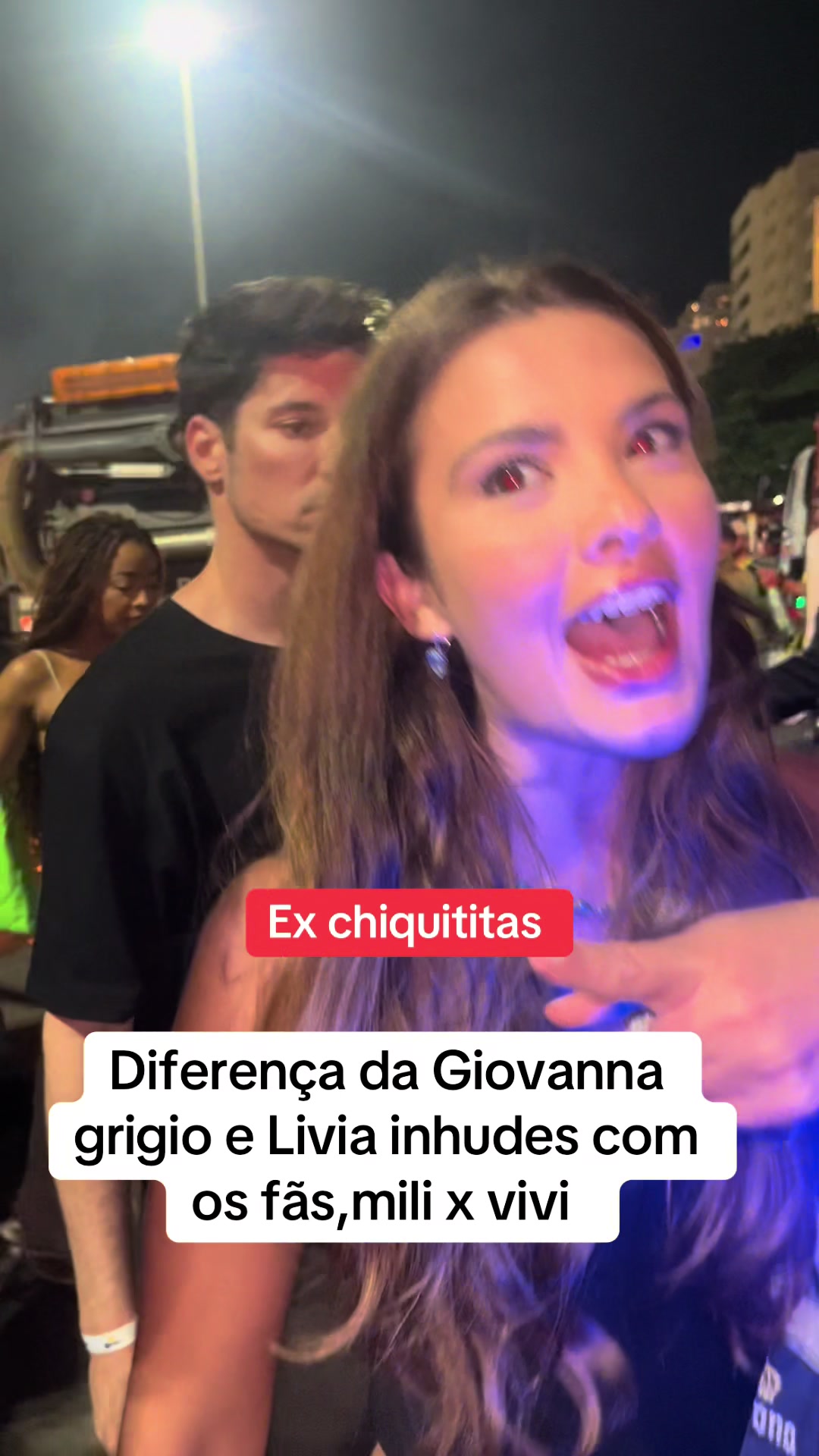 @caldeiraodafofoca