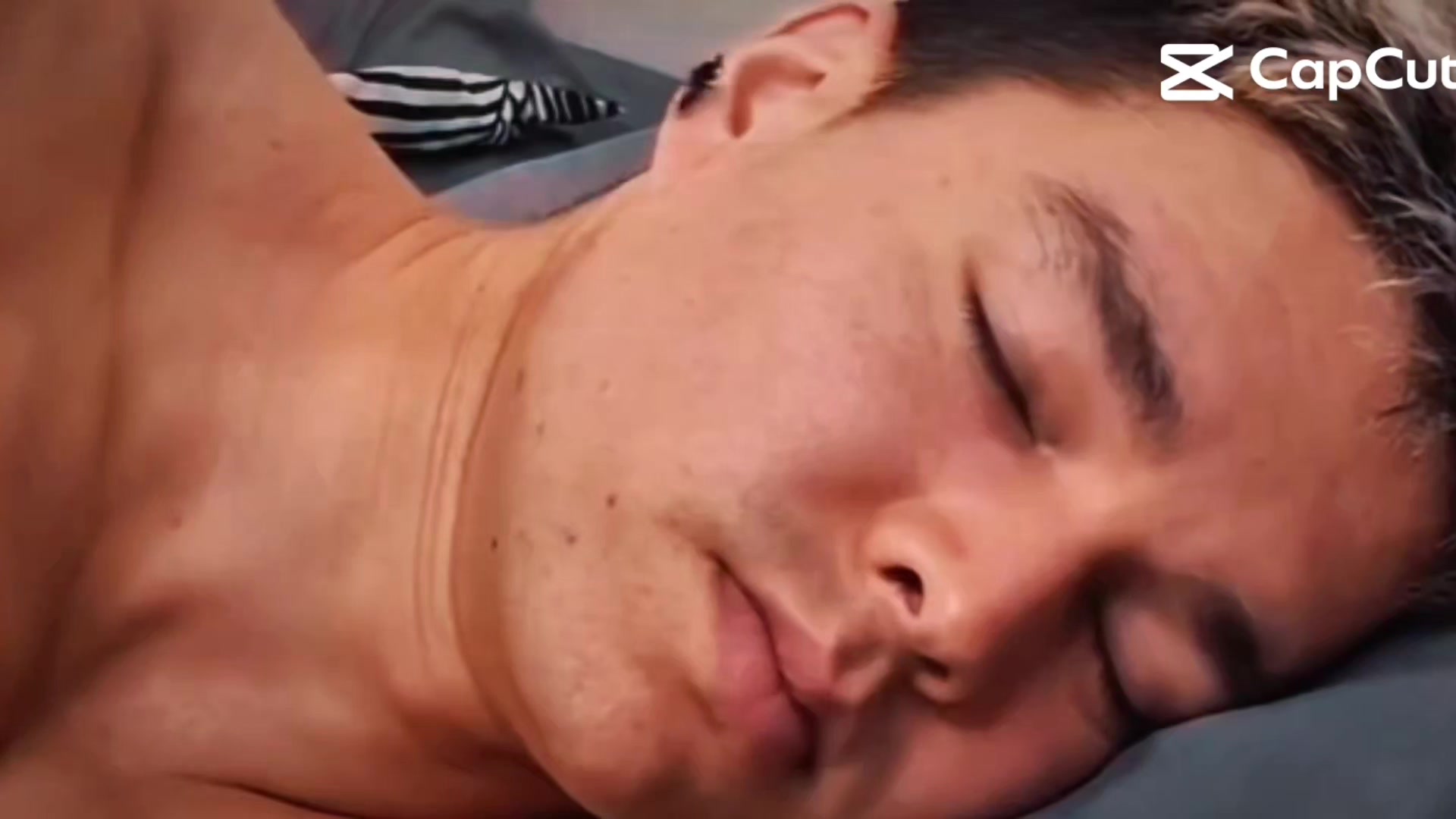 @SiNa