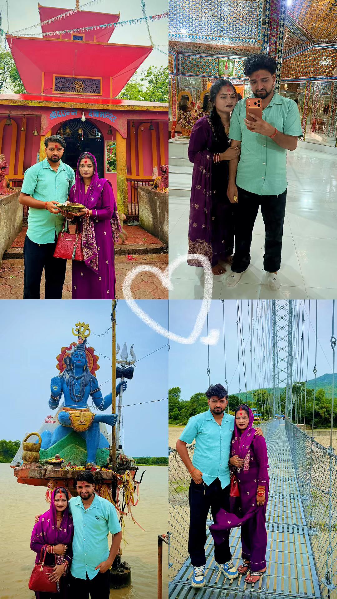 @vivek agrahari