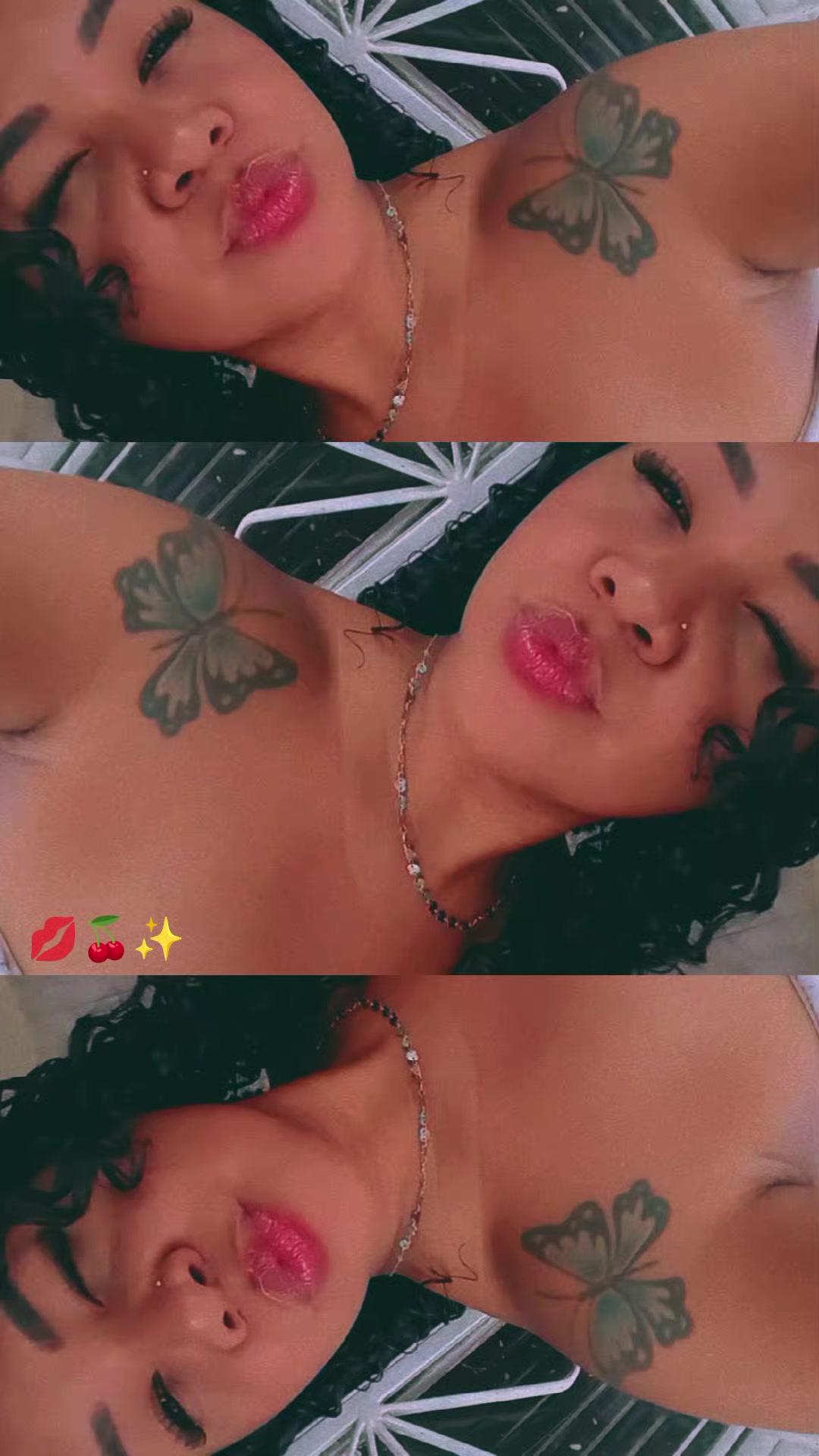 @🦋𝕃𝕐𝔾𝕀𝔸 ℂ𝕌𝔼𝕃𝕃𝔸ℝ🦋