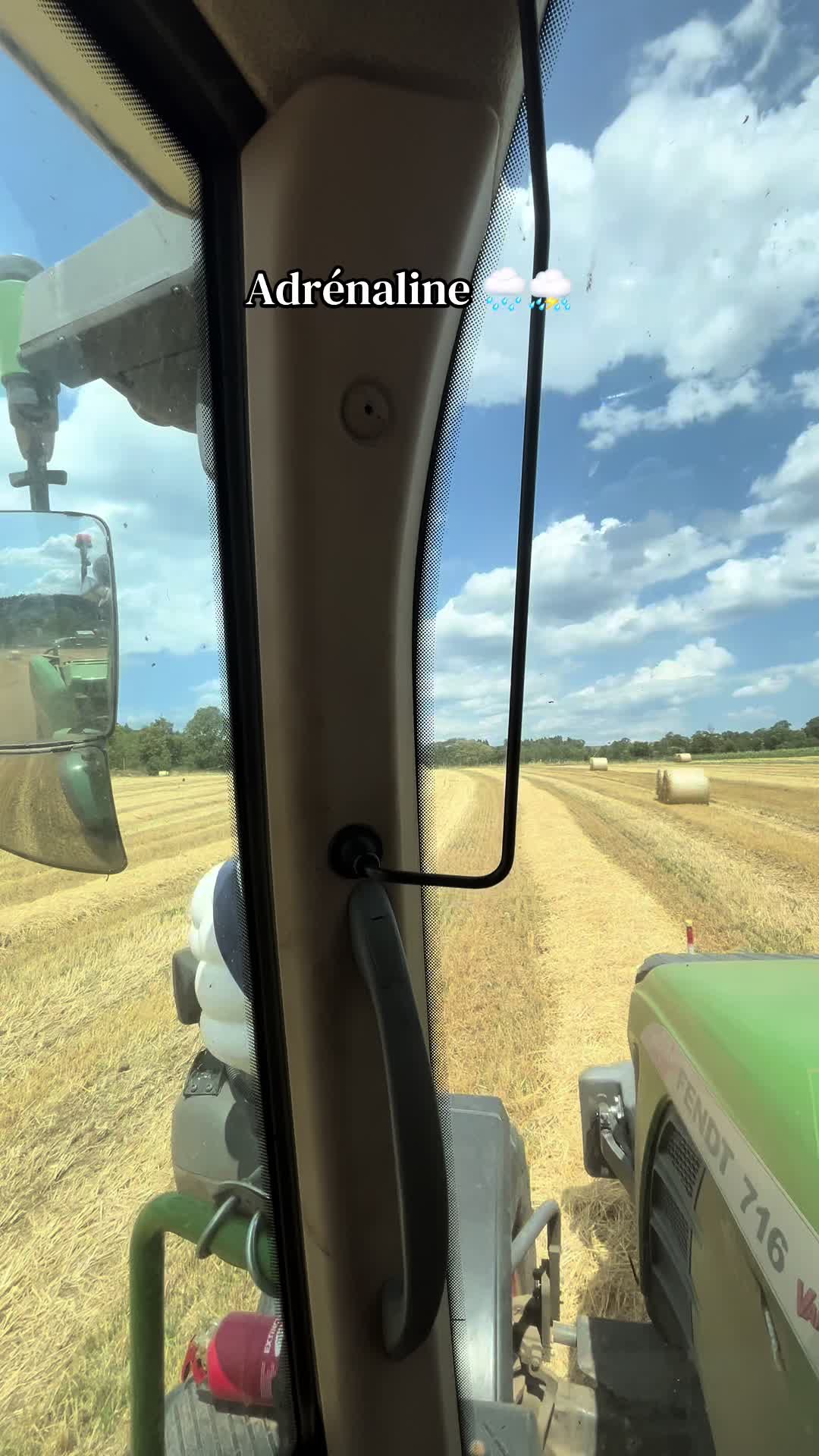 @louu!s_agri43!