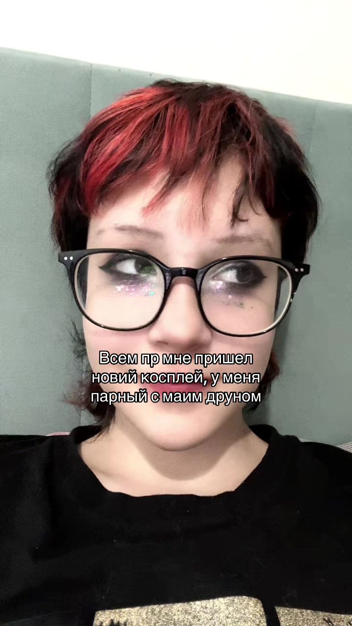 @guroriza