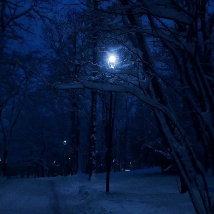 @убᴇᴩиᴛᴇ ᴀᴩбуɜ