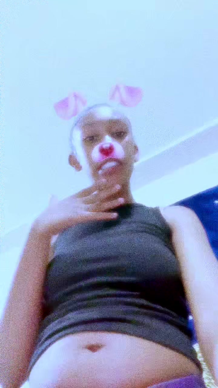@I&rsquo;m such a cutiee 🥹