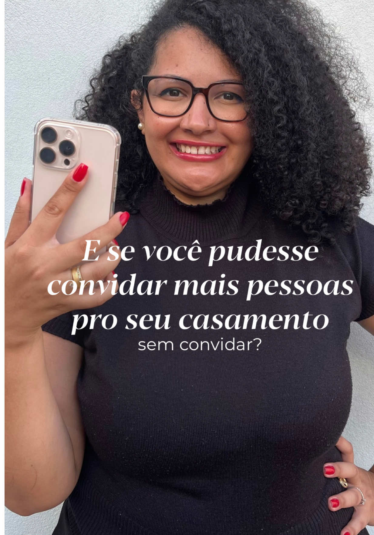 @Ana Flávia | SM & Storymaker