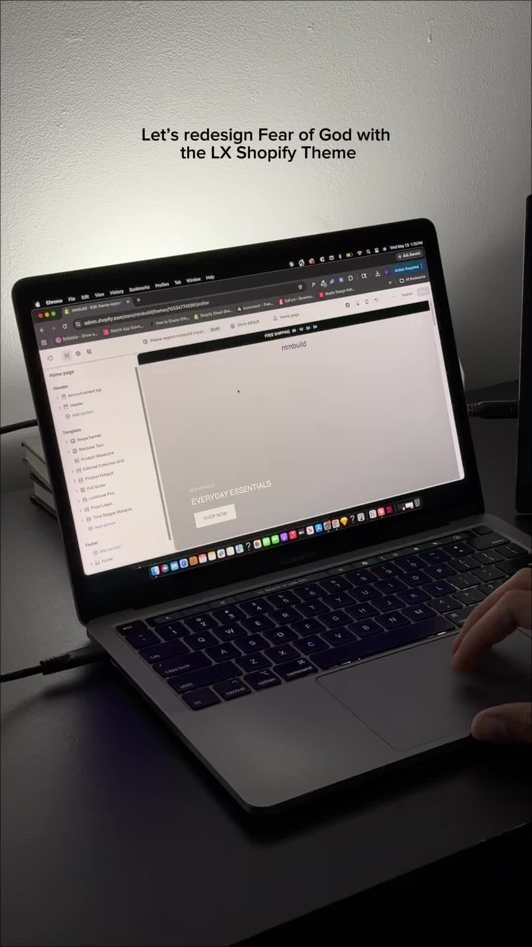 @NTM