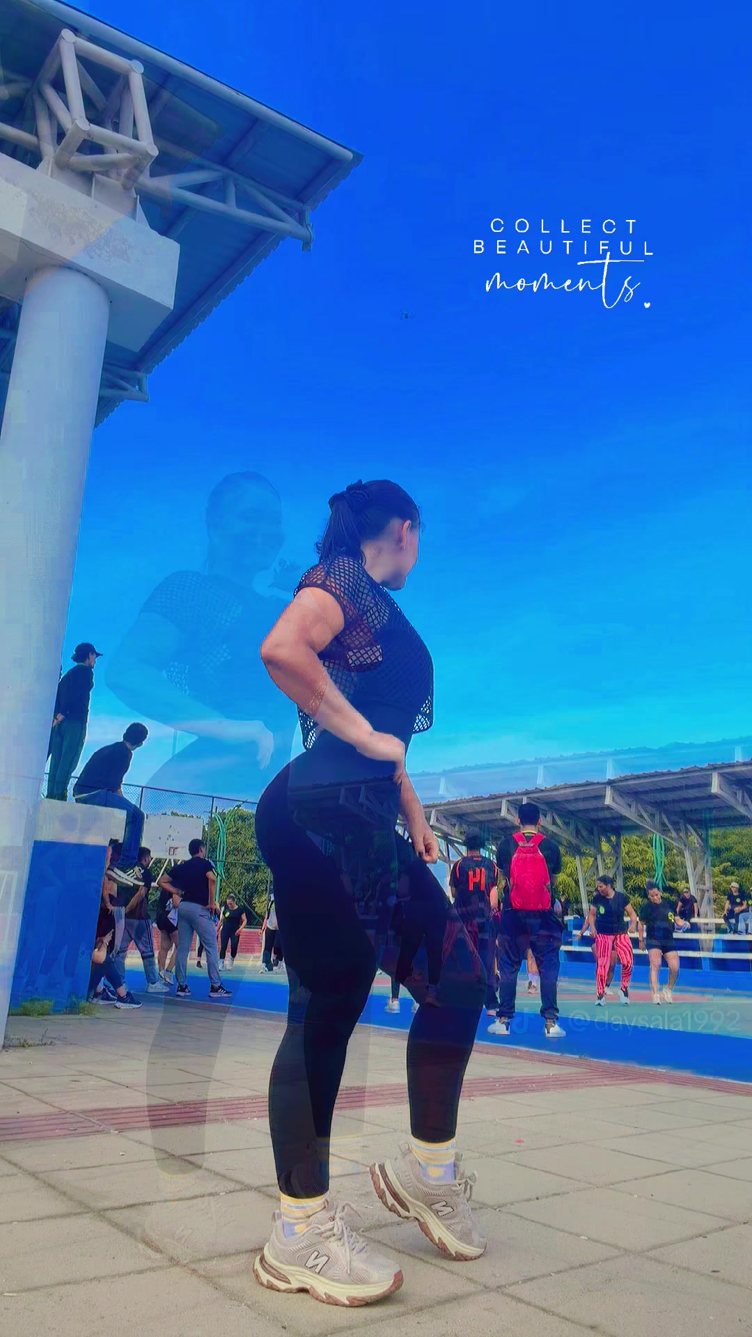 @Dayris salas sepulveda AS⭐️💎