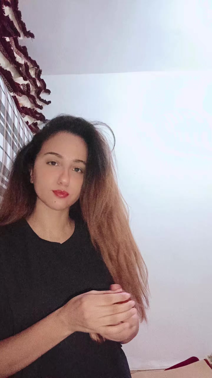 @🧿برنسيسة_تيكتوك 🧿👑