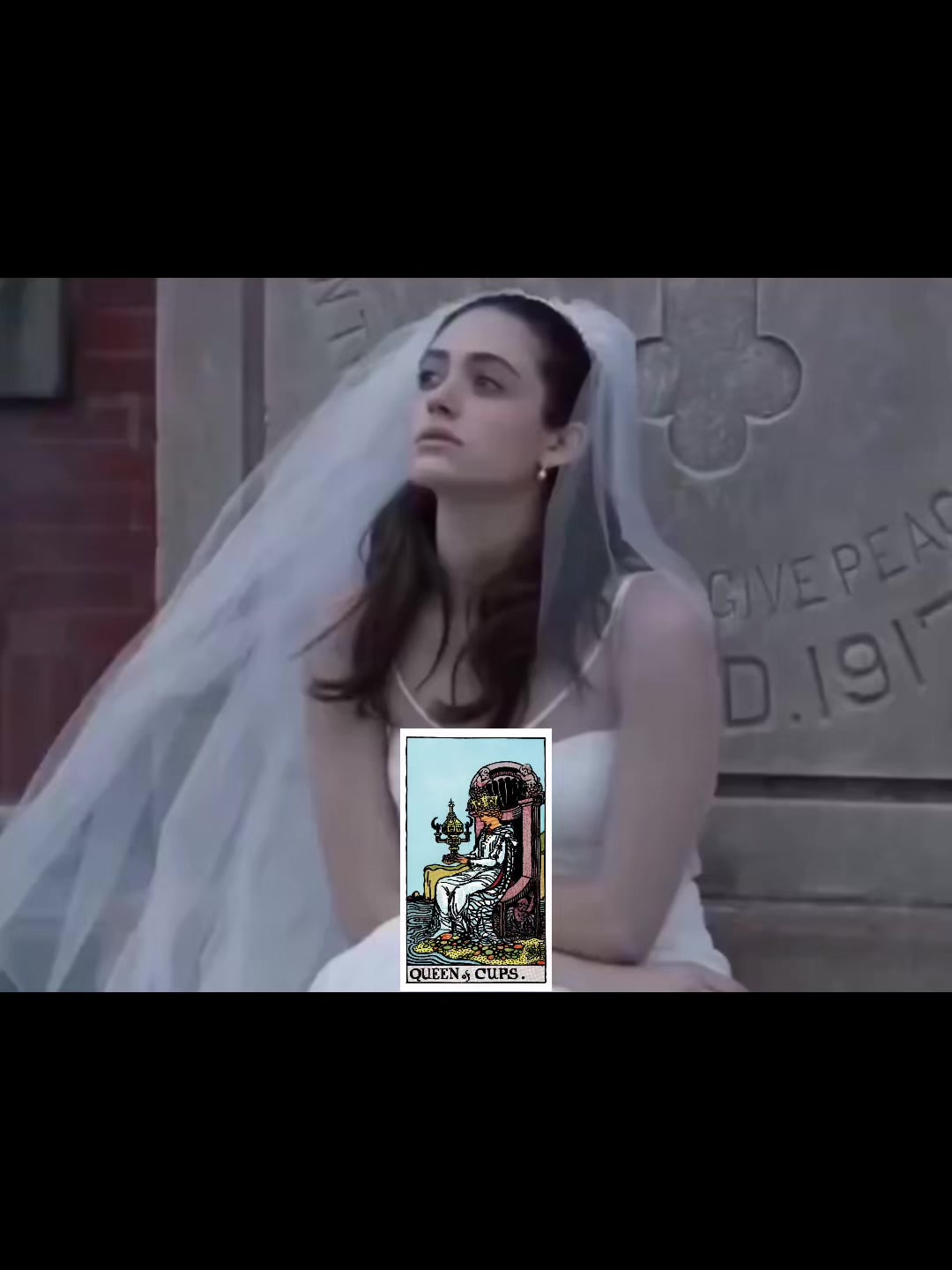 @maybetrix