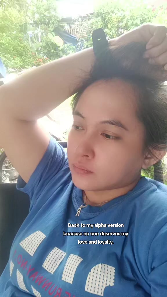 @Rose Ann Cueto Reano