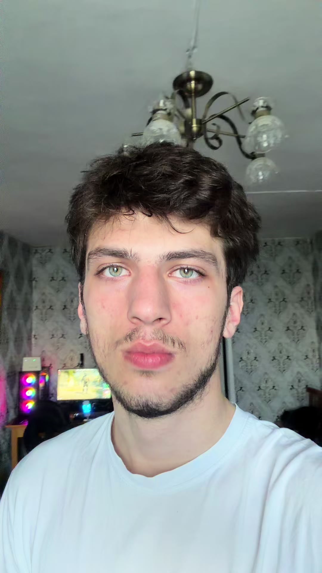 @🔥Коля🔥
