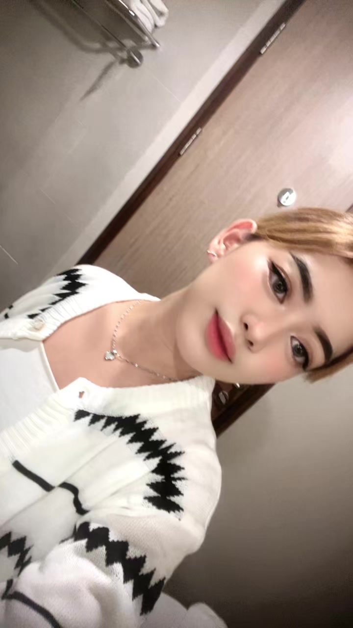 @Bilaamanis.