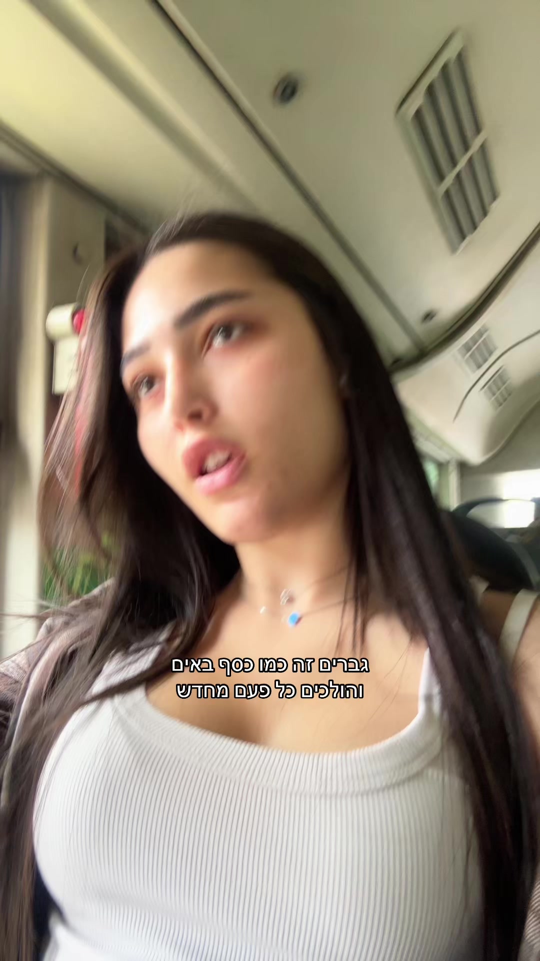 @shira_elfassi