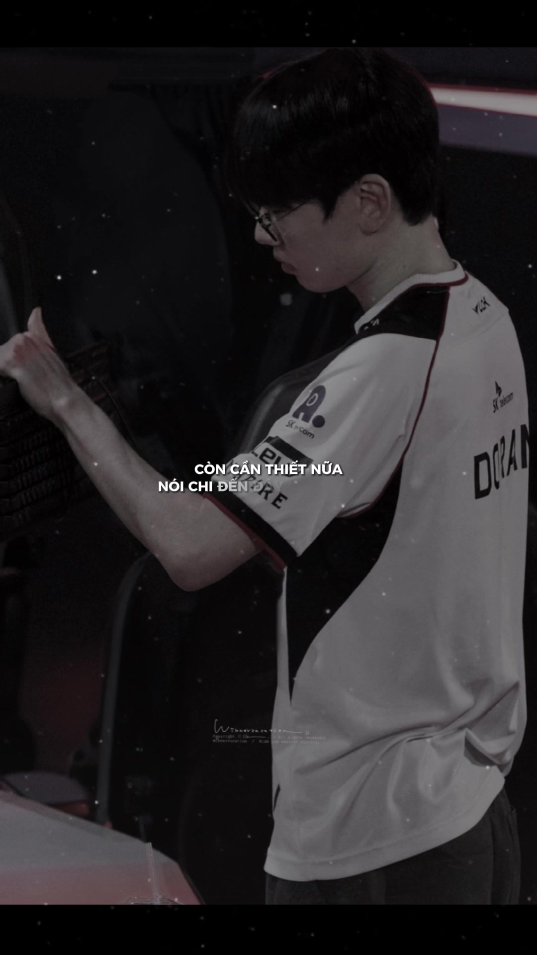 @Edna