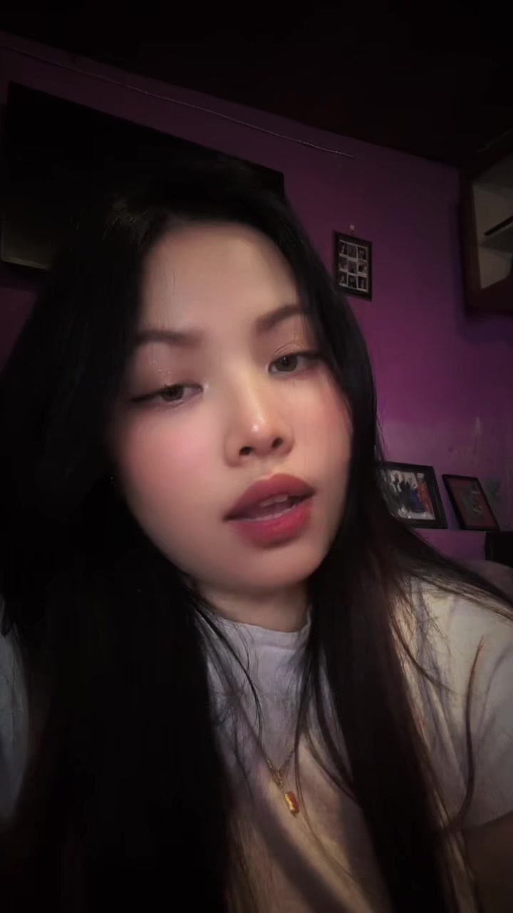 @hey_agnag