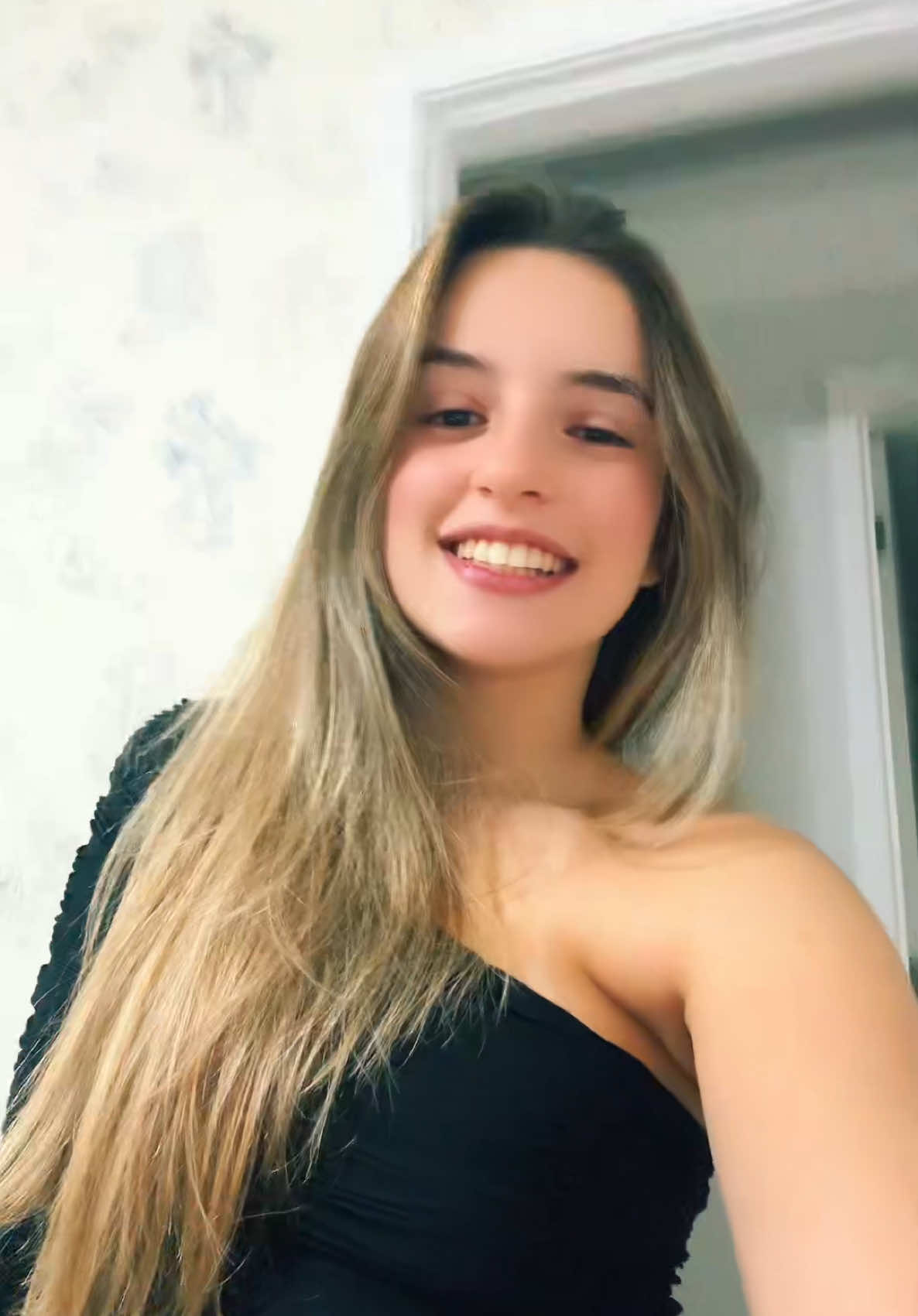 @caetanomaria_