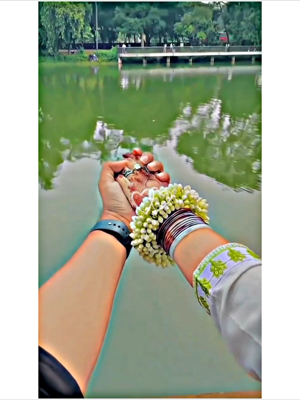 @đ•đđđđđŖ•đ