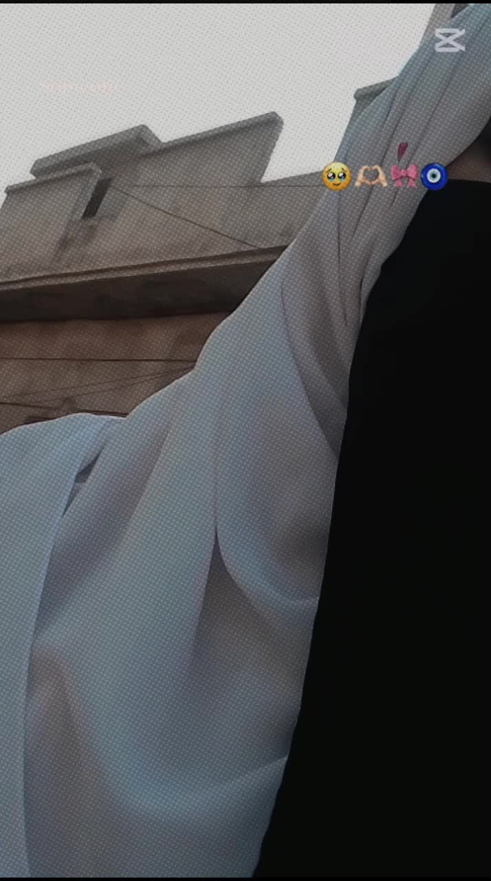 @ziddi girl💞💕❤