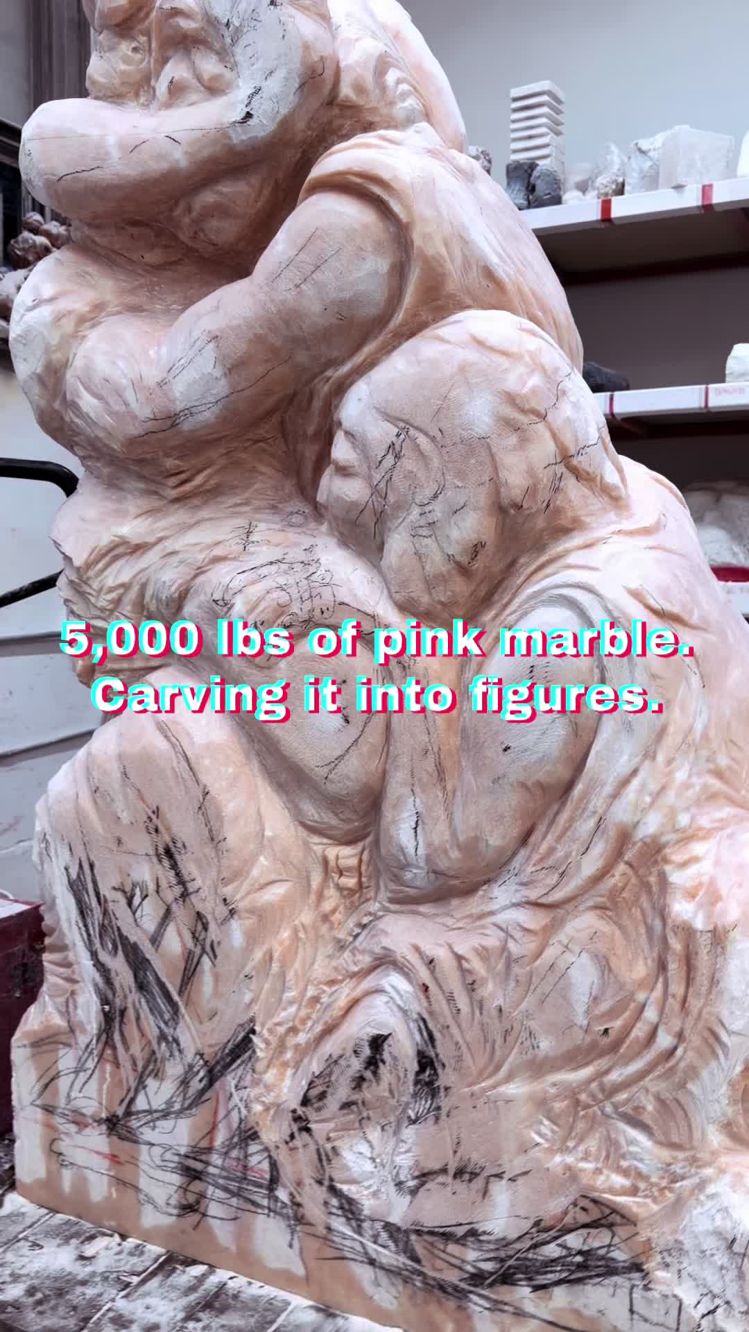 @macleodpittsboxing