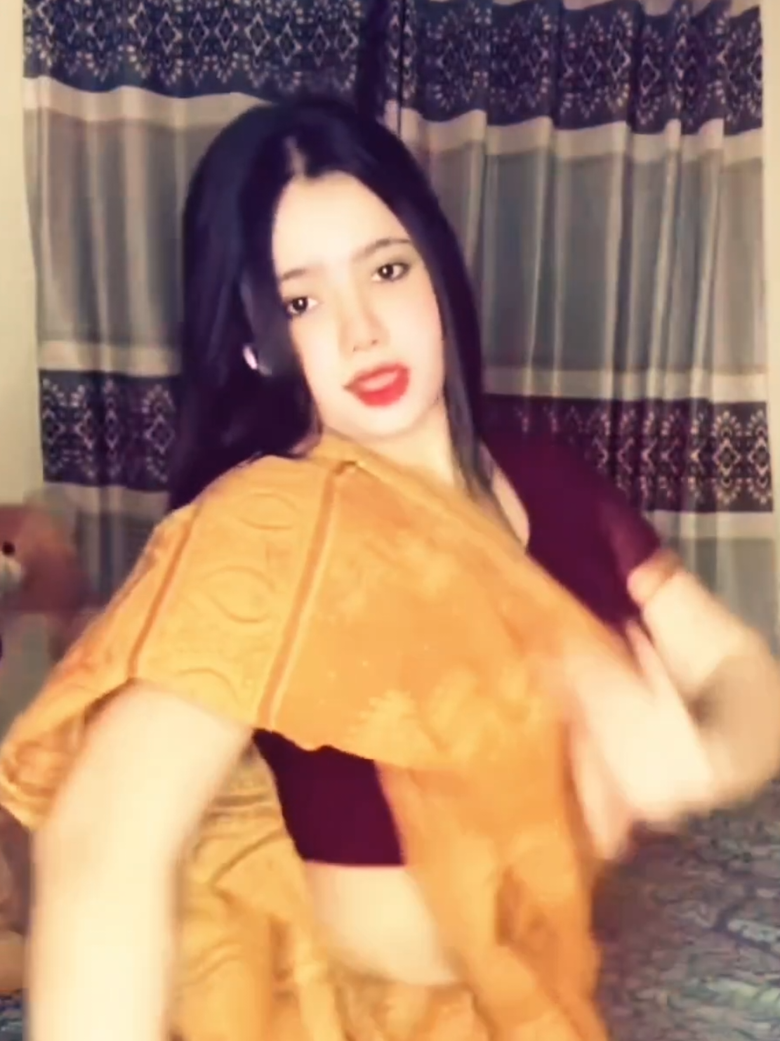 @Dancer surovi editsđ