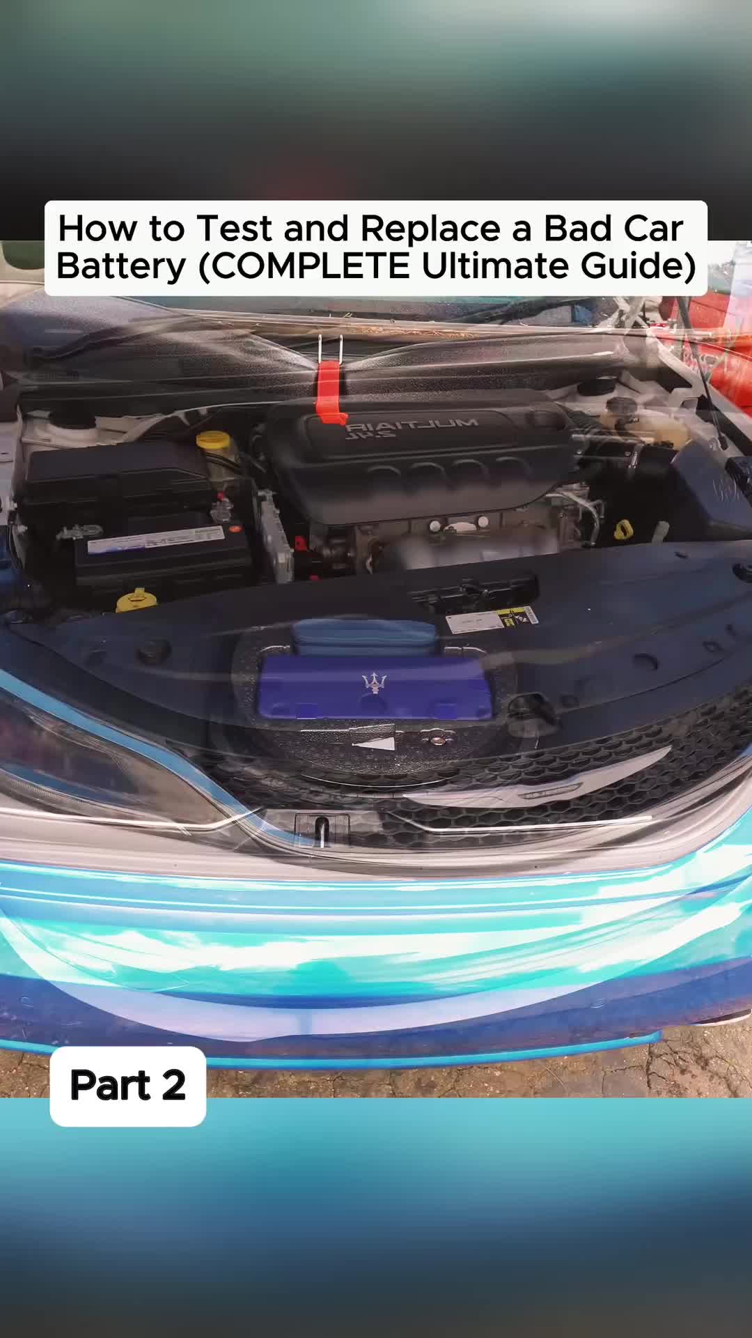 @buildpc880