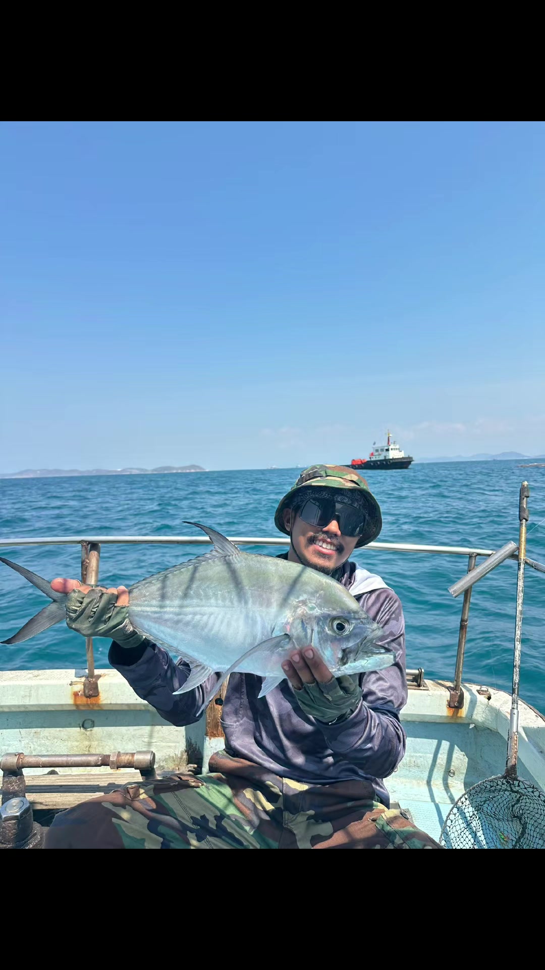 @บังจีทำไปเรื่อย 🛠 🔧 🎣 🐟