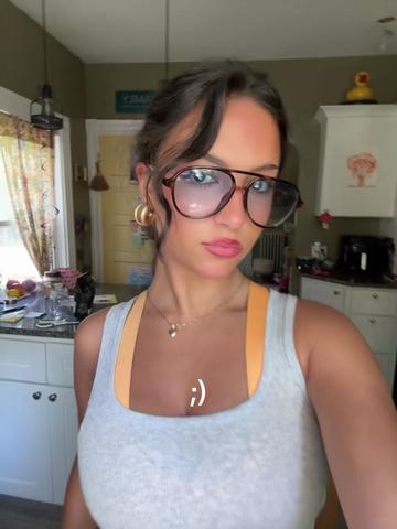 @_mills123