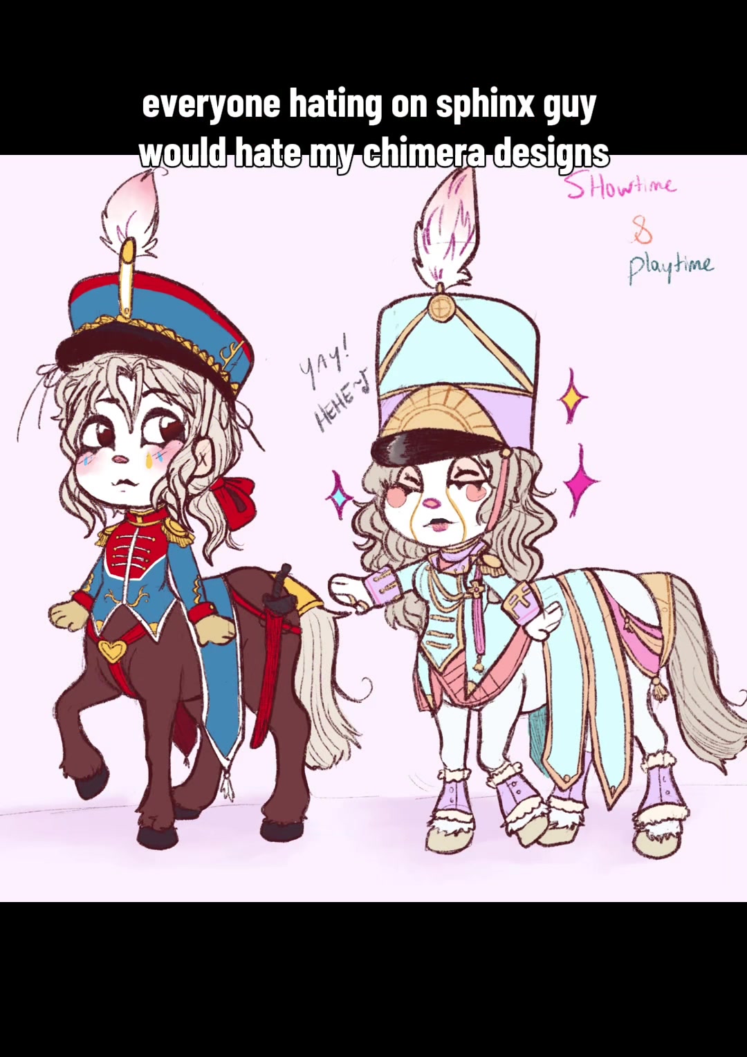 @maidfordeath 🎠