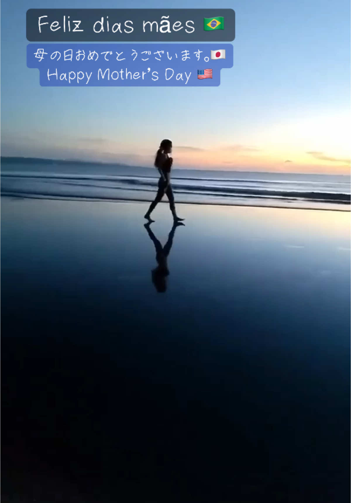 @Claudinei サントス