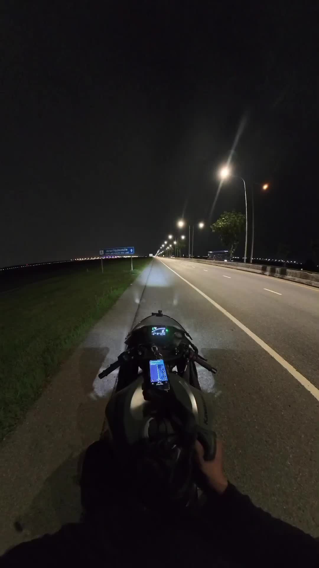 @P_zx6r