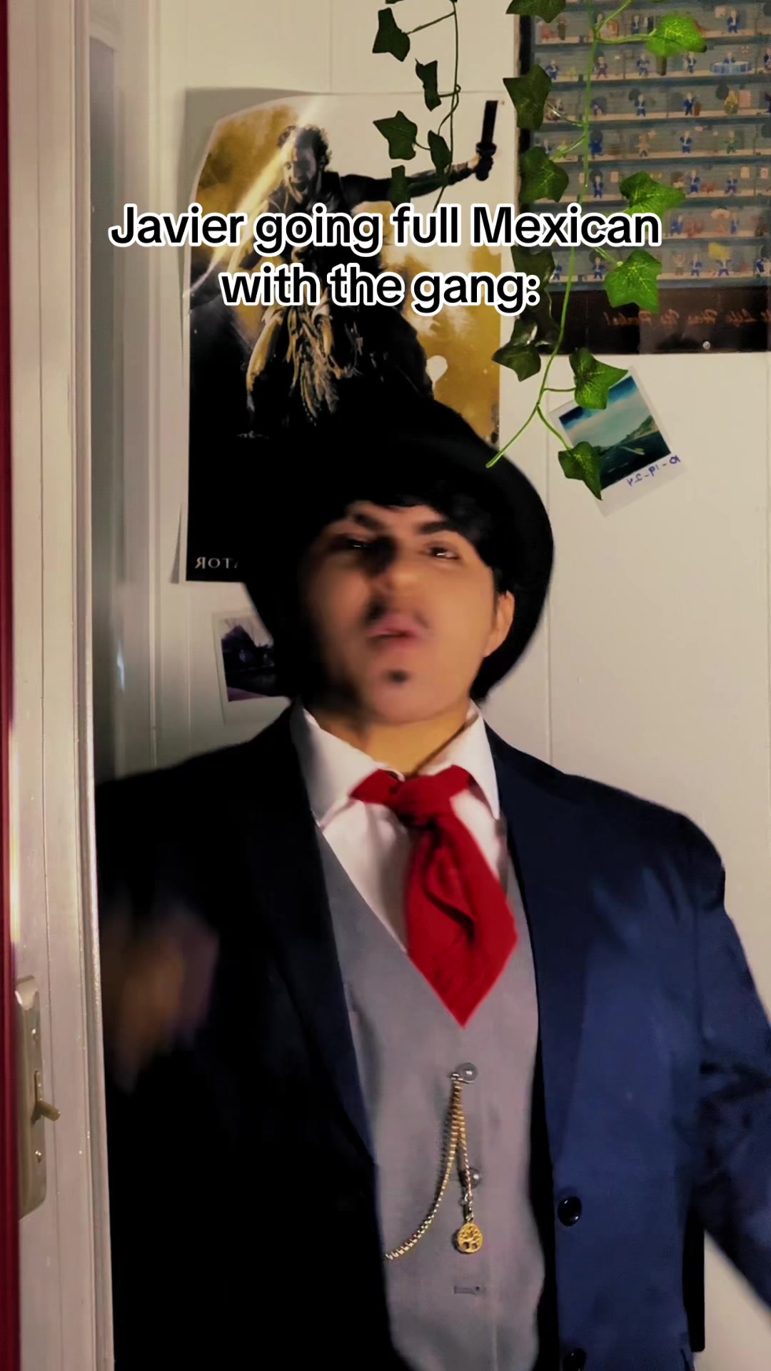 @Javier escuella
