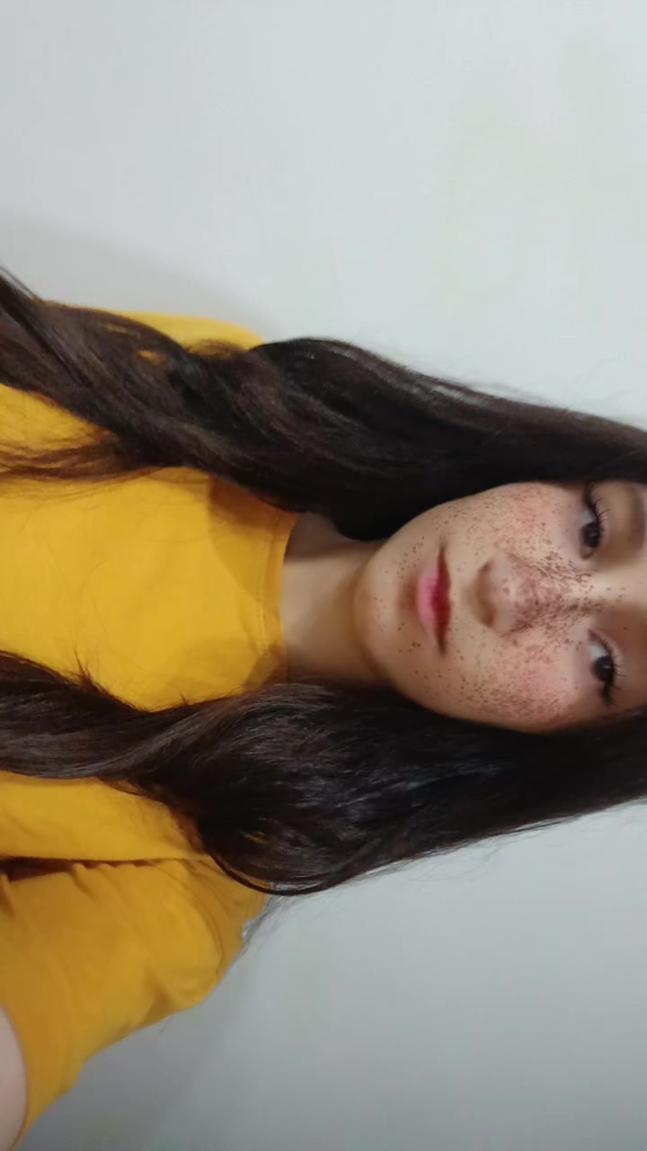 @AYSAN