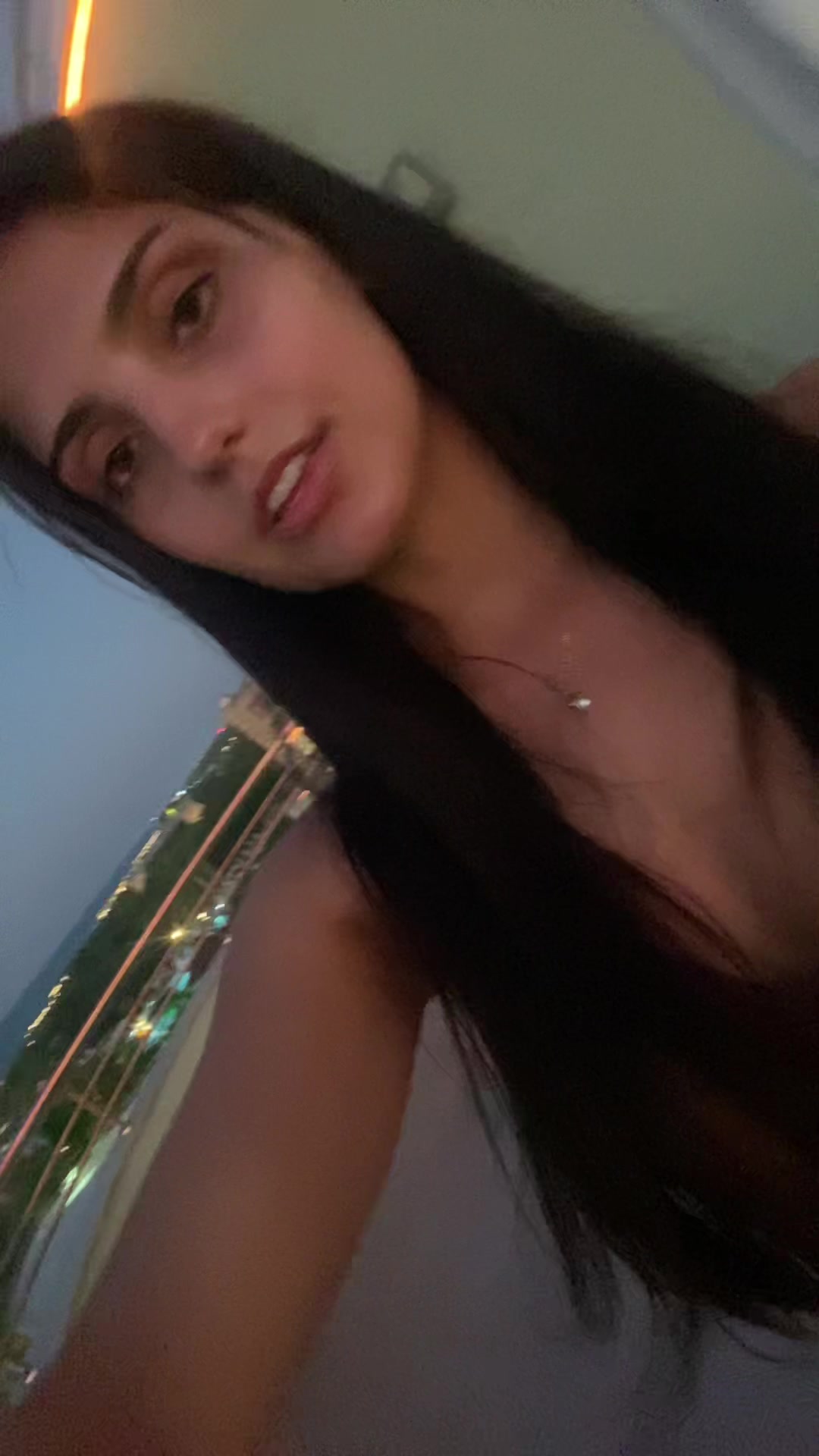 @m073312