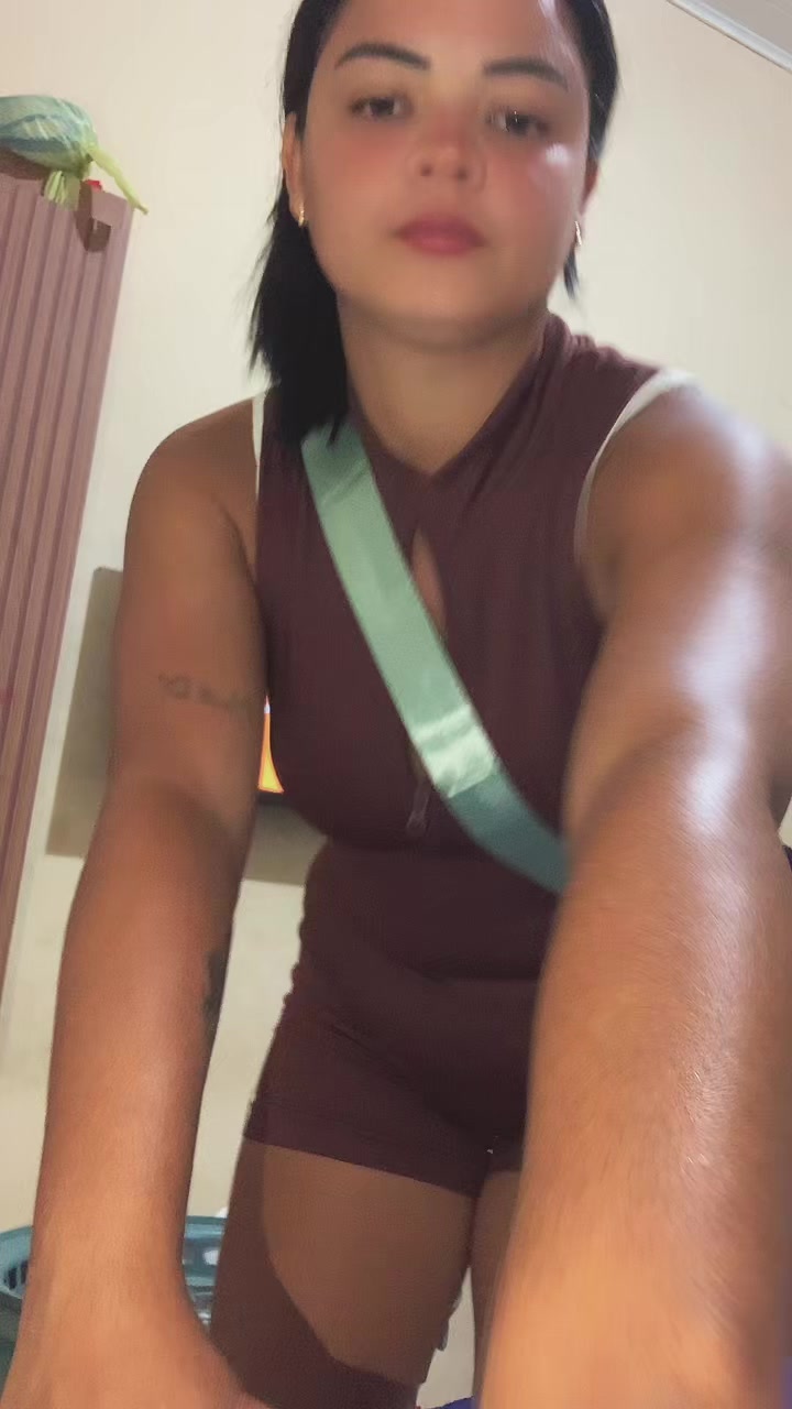 @Mayhh Viégas