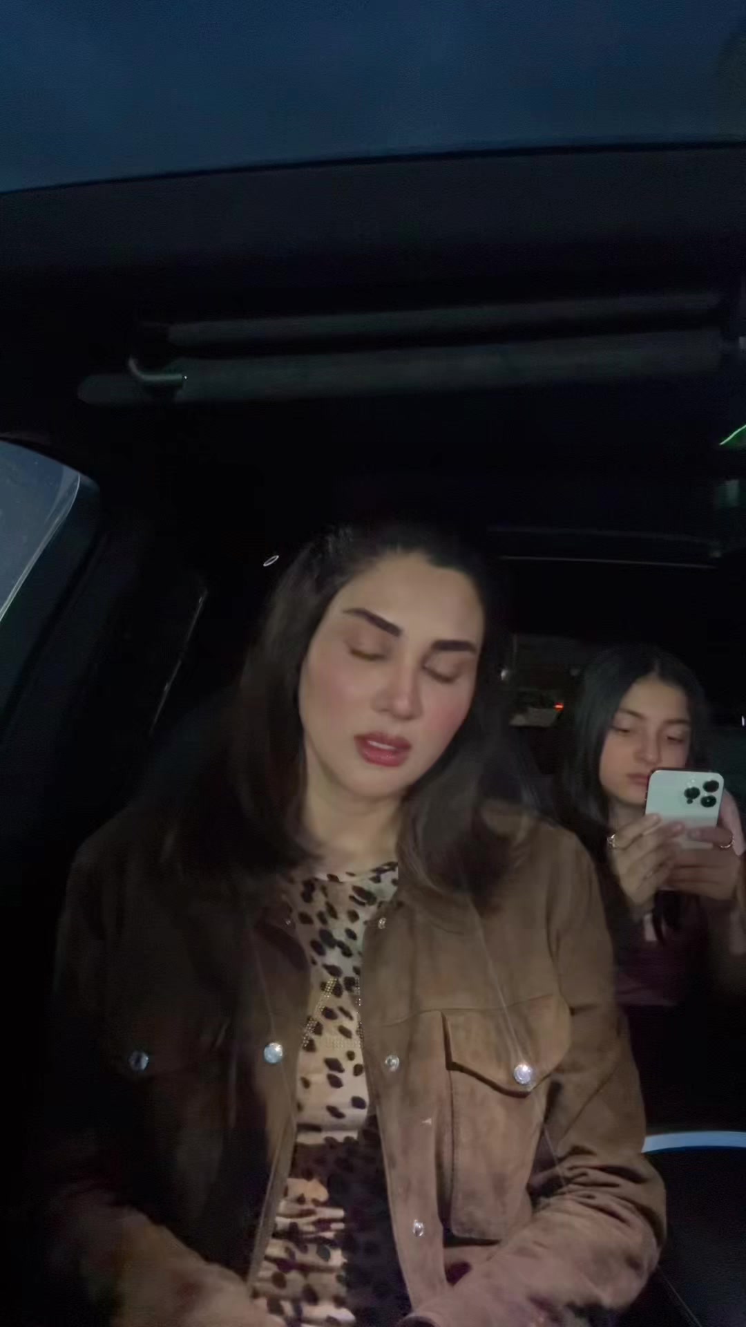 @fizaalitiktok