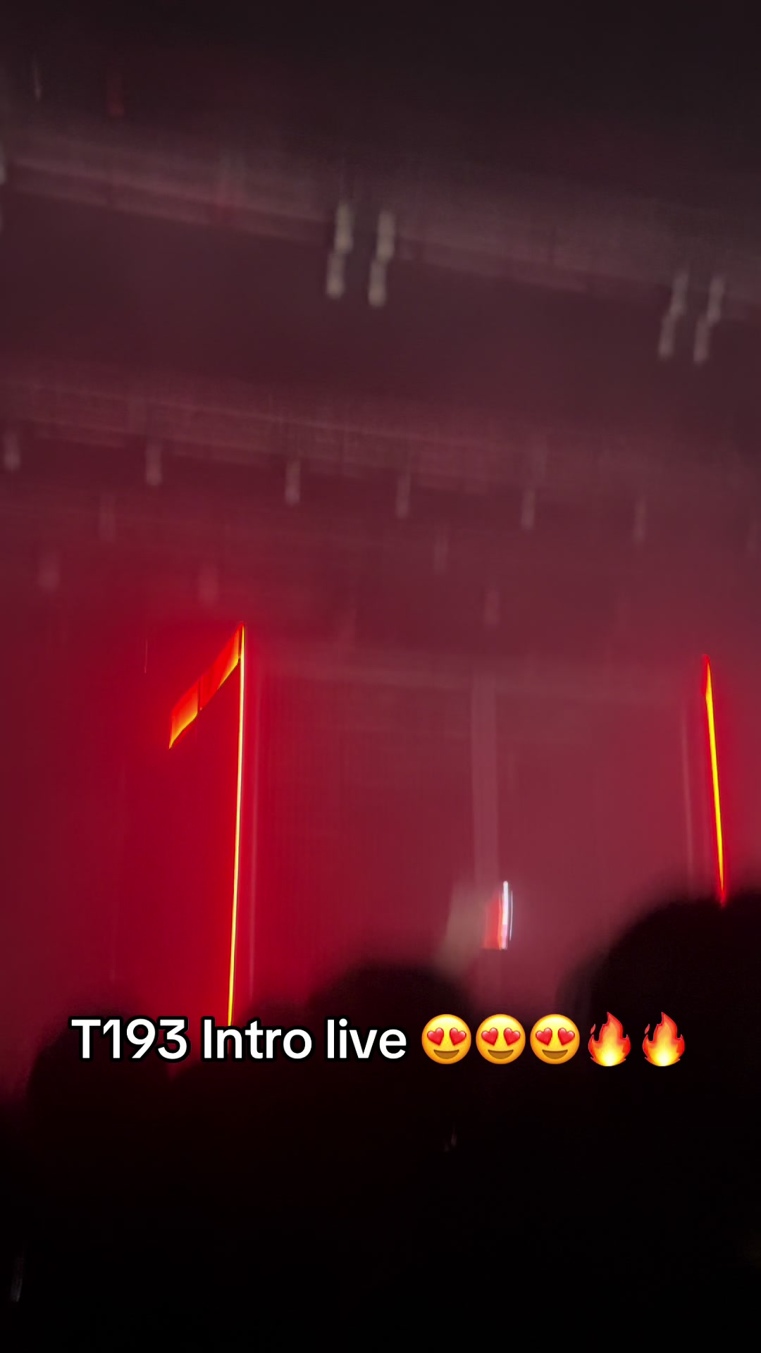 @colin1111111