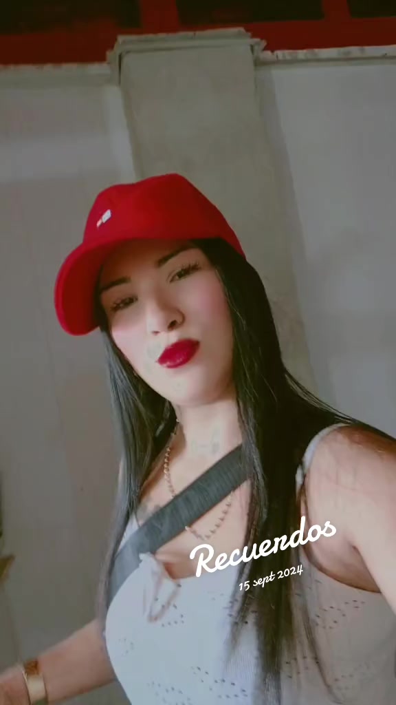 @isa 💗