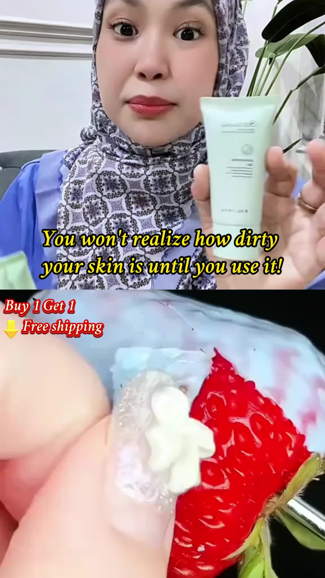 @sheeureka_my_1