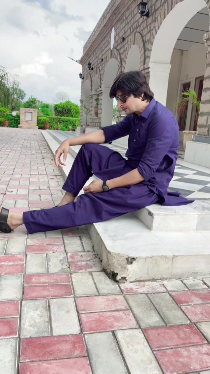 @Irfan lodhi✅
