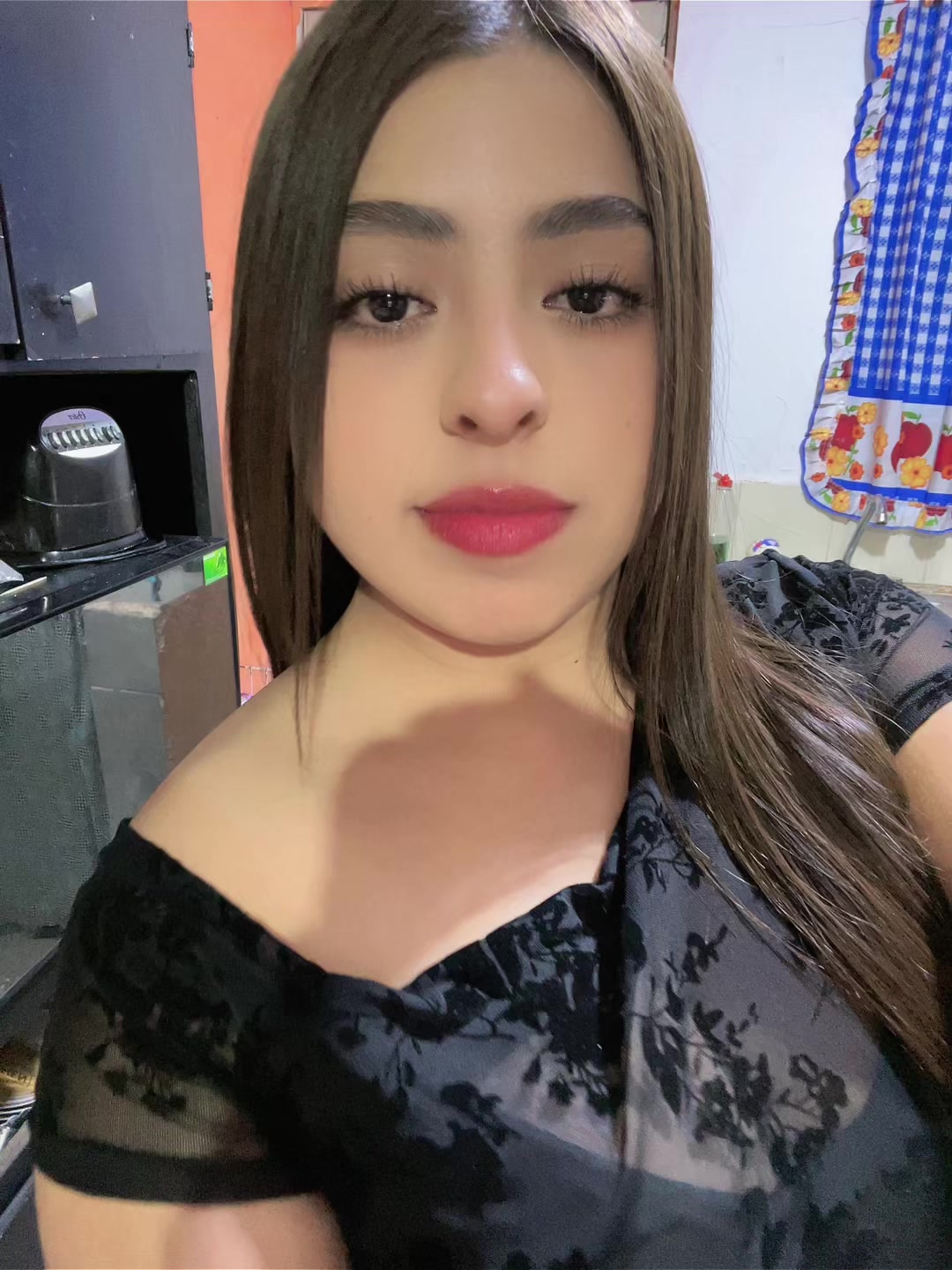 @𝒎𝒂𝒚