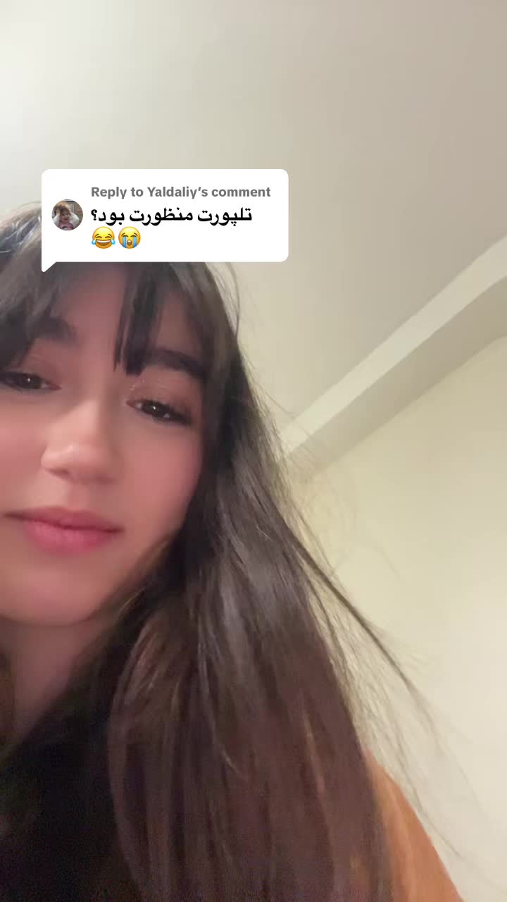 @melina