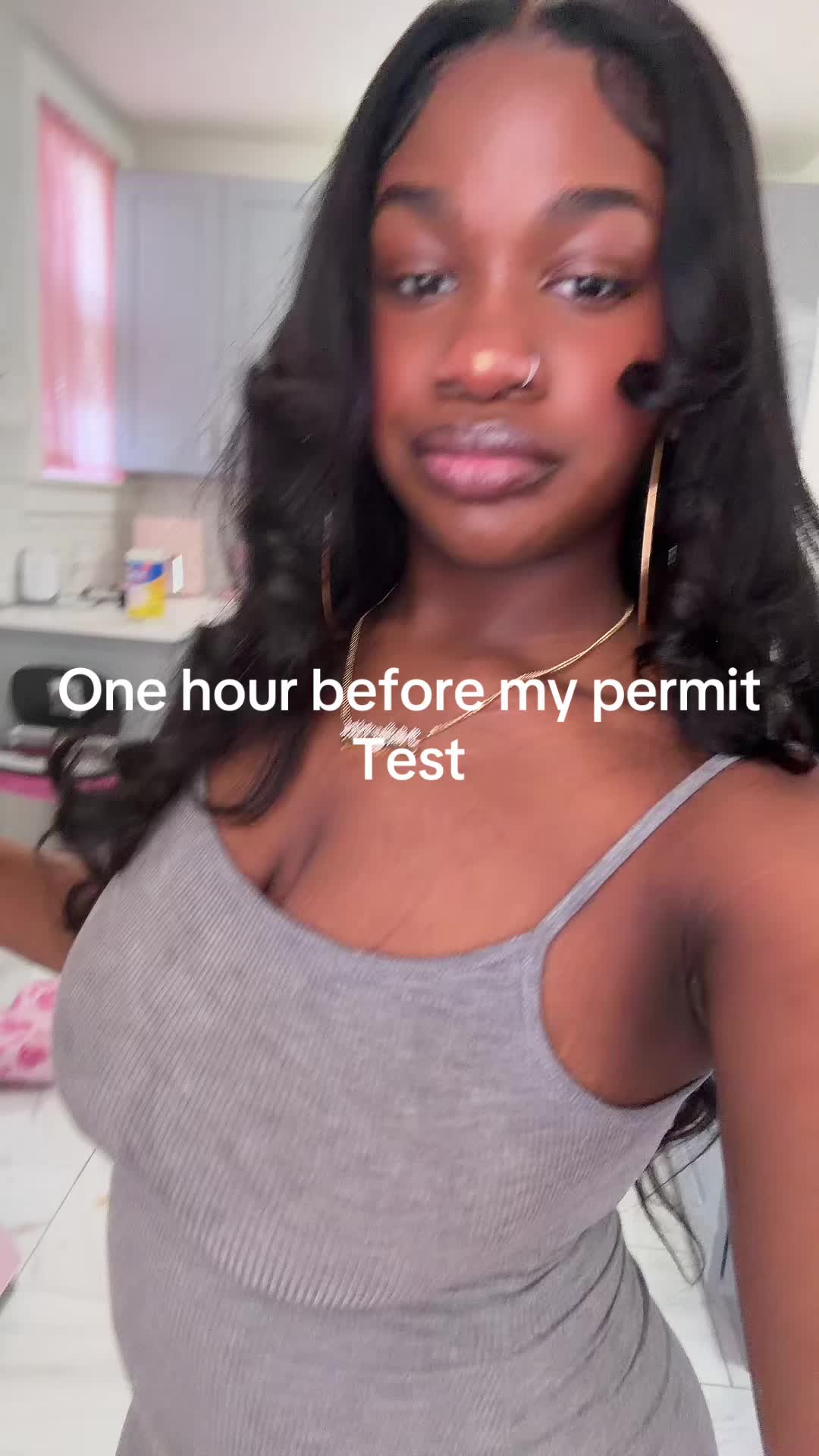 @nefertitixoxo